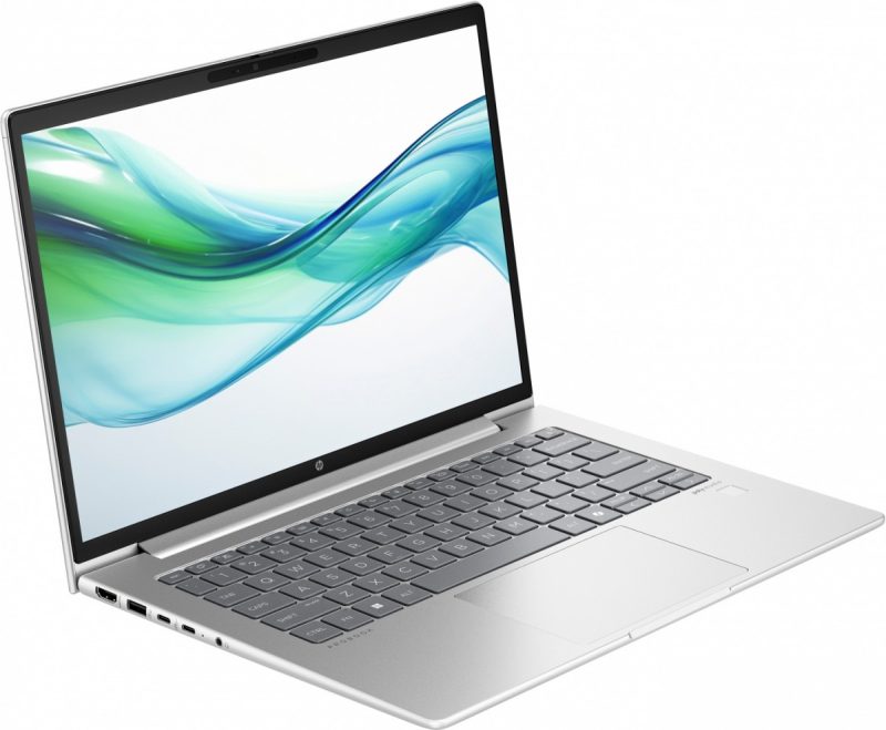 5c0ab8d9c67b236658c8c2fff268bb2f-1.jpg Notebook ProBook 440 G11 U7-155U 512GB/16GB/W11P/14 cali A38DKET