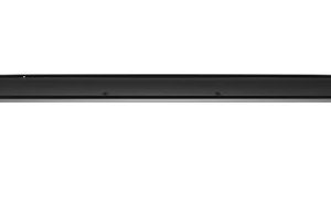 Telewizor LED 65 cali 65UR78GC0LK