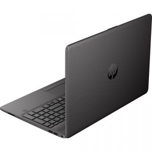 5c85e9dcd932480b0f6c60eca9bf88de-1.jpg Notebook 250R G9 i5-1335U 512GB/16GB/W11Pro/15.6 cali AD1A6ET