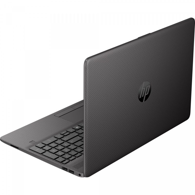 5c85e9dcd932480b0f6c60eca9bf88de-1.jpg Notebook 250R G9 i5-1335U 512GB/16GB/W11Pro/15.6 cali AD1A6ET