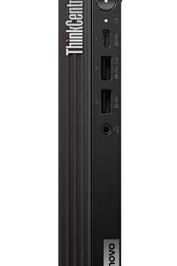 5c8a9a1f930dfd21d48176d9636058d2-2.jpg Komputer M70q Tiny G5 12TD0011PB W11Pro i7-14700T/16GB/1TB/INT/vPro/3YRS OS