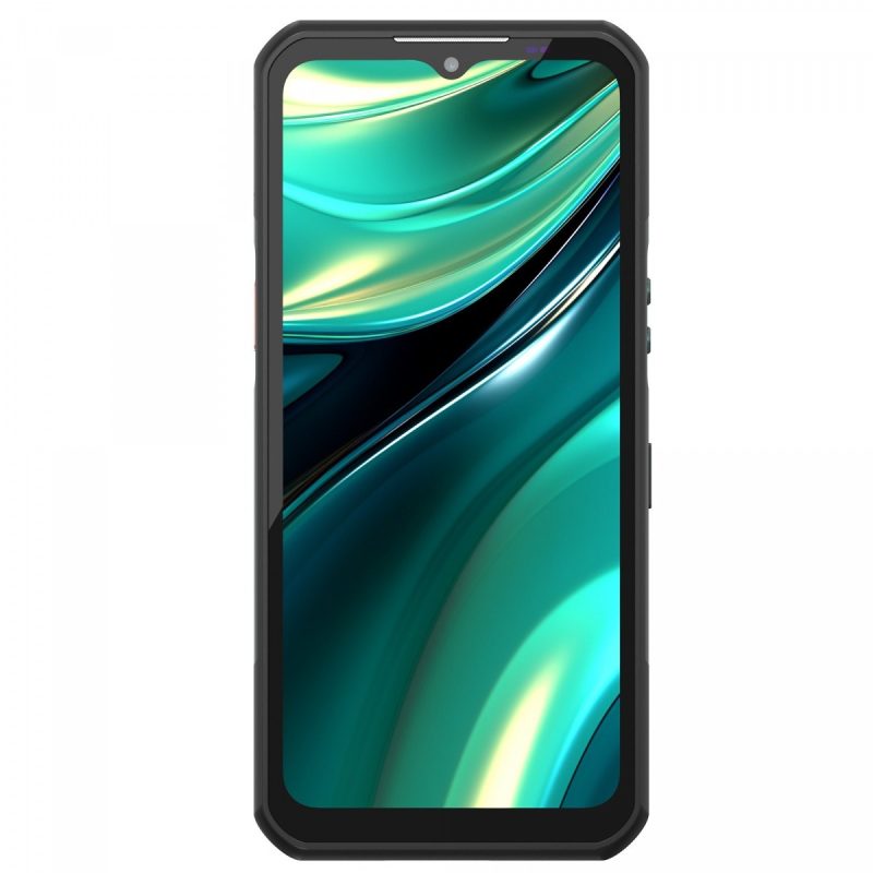 5cf9acf0de2619c1b2b173cd41a4ac39.jpg Smartfon WP39 5G 6/256GB IP69K zielony