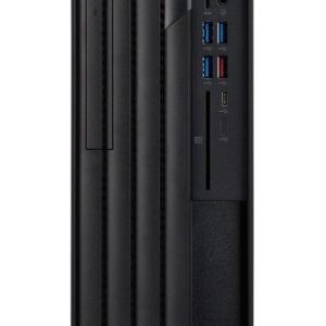 5d80eee47d114d1a64ae8ef77e0743dd-3.jpg Komputer PC VVX4720G VERITON i5-14500U/32/1TB/RTX/11P