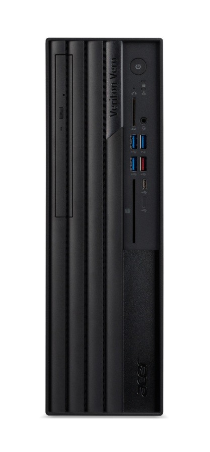 5d80eee47d114d1a64ae8ef77e0743dd-3.jpg Komputer PC VVX4720G VERITON i5-14500U/32/1TB/RTX/11P