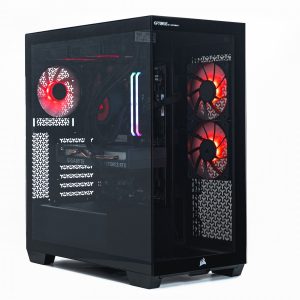 5d86a26d8ede56b9f7a3a9754a8a0e42-2.jpg Komputer E-Sport GB550T-CR4 Ryzen 7 5800X/16GB/1TB/RTX 4060 EAGLE OC 8G/W