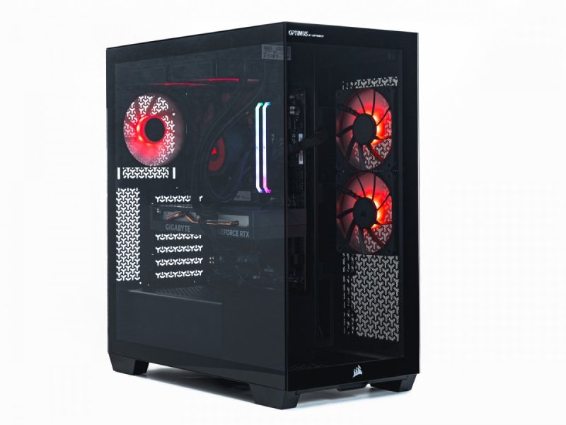 5d86a26d8ede56b9f7a3a9754a8a0e42-2.jpg Komputer E-Sport GB550T-CR4 Ryzen 7 5800X/16GB/1TB/RTX 4060 EAGLE OC 8G/W