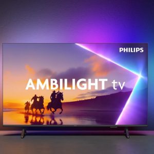 5e2783a49c9c0392754baaf7cc926c26.jpg Telewizor 75 cali LED 75PUS8510/12