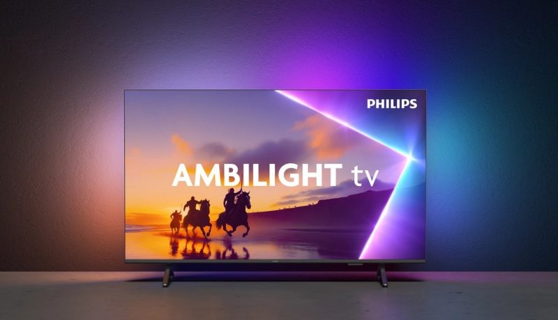 5e2783a49c9c0392754baaf7cc926c26.jpg Telewizor 75 cali LED 75PUS8510/12