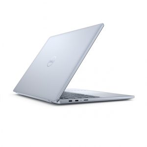 5e7a5d7475a79c783d7ddcb73dffba79-1.jpg Notebook Inspiron Plus 7441 Win11Pro XELITE12C/16GB/1TB SSD Gen4/14.0 QHD+ Touch/Adreno GPU/FgrPr/Cam & Mic/WLAN + BT/Backlit Kb/3 Cell/3Y Basic Onsit