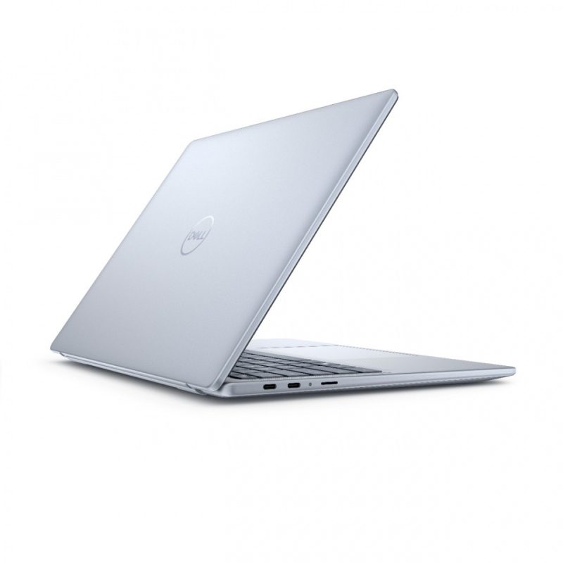5e7a5d7475a79c783d7ddcb73dffba79-1.jpg Notebook Inspiron Plus 7441 Win11Pro XELITE12C/16GB/1TB SSD Gen4/14.0 QHD+ Touch/Adreno GPU/FgrPr/Cam & Mic/WLAN + BT/Backlit Kb/3 Cell/3Y Basic Onsit