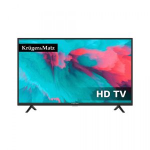 5e9b608908085408dded0ddb2054cb81.jpg Telewizor 32 cale HD H.265 HEVC