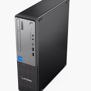 Komputer ThinkCentre Neo 50s G5 SFF 12XF0029PB W11Pro i3-14100/16GB/512GB/INT/DVD/3YRS OS