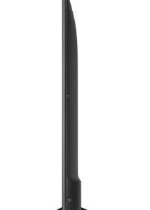 6022bc35ed9bb267798cc2141f804a42.jpg Telewizor LED 50 cali 50UR78GC0LK