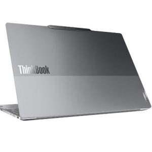 Laptop ThinkBook 13x G4 21KR000MPB W11Pro Ultra 9 185H/32GB/1TB/INT/13.5 2.8K/Luna Grey/3YRS OS