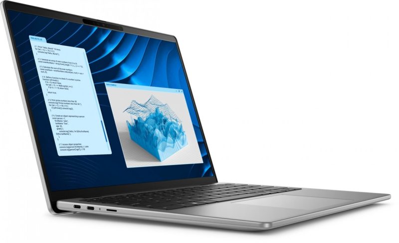 6193dd171634300fb3e5faeabc91a84f-1.jpg Notebook Latitude 5455 Win11Pro Snapdragon X Plus 8C 16GB/512GB SSD Gen4/14.0 FHD/Integrated/FgrPr/FHD/IR Cam/Mic/WLAN+BT/Backlit Kb/3C/3YPS