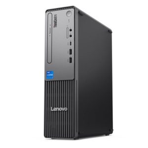 Komputer ThinkCentre Neo 50s G5 SFF 12XD001KPB i7-14700/16GB/512GB/INT/3YRS OS