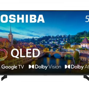6214850a3f23505ec385fbef9d706ce4.jpg Telewizor QLED 50 cali 50QG5E63DG