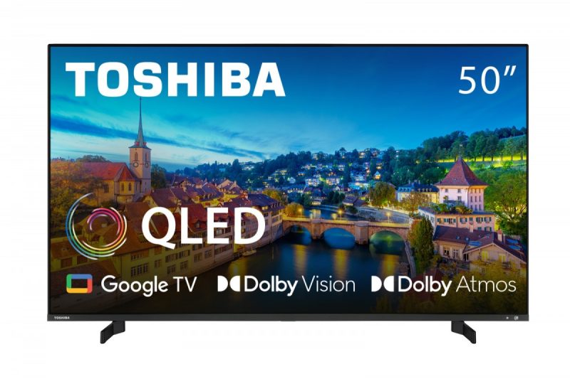6214850a3f23505ec385fbef9d706ce4.jpg Telewizor QLED 50 cali 50QG5E63DG