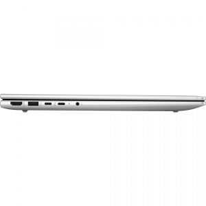 62c5ff3d7fb8a9949b7fd97faca0662b-1.jpg Notebook ProBook 460 G11 U7-155U 512GB/16GB/W11P/16.0 A38DPET