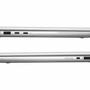 62e35f4c41cdb78ffa7b0f2a8d887a13-1.jpg Notebook EliteBook 830 G11 U5-125U 512GB/16GB/W11P/13.3 9G0D2ET