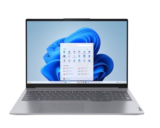 630506ec767ce625ef4cc3c1a3846fc5-1.jpg Laptop ThinkBook 16 G7 21MW000UPB W11Pro 7735HS/16GB/1TB/AMD Radeon/16.0 WUXGA/Arctic Grey/3YRS OS + CO2 Offset
