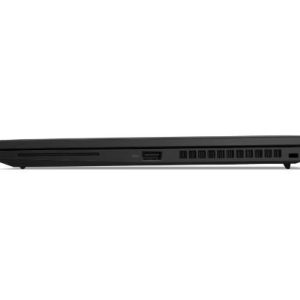 631843defe5c7438ce7fe686421c72e2-1.jpg Ultrabook ThinkPad T14s G4 21F8002FPB W11Pro 7840U/32GB/1TB/INT/14.0 WUXGA/3YRS Premier Support + CO2 Offset