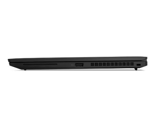 631843defe5c7438ce7fe686421c72e2-1.jpg Ultrabook ThinkPad T14s G4 21F8002FPB W11Pro 7840U/32GB/1TB/INT/14.0 WUXGA/3YRS Premier Support + CO2 Offset