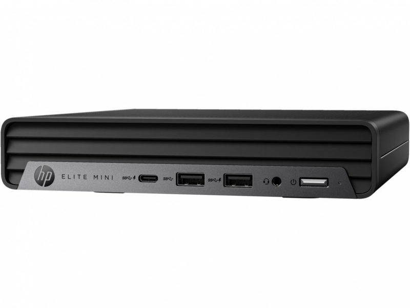 632f4a962880413cdb8614d1e0c87d68-1.jpg Komputer Elite Mini 800 G9 i7-14700 1TB/16/W11P 998Q6ET