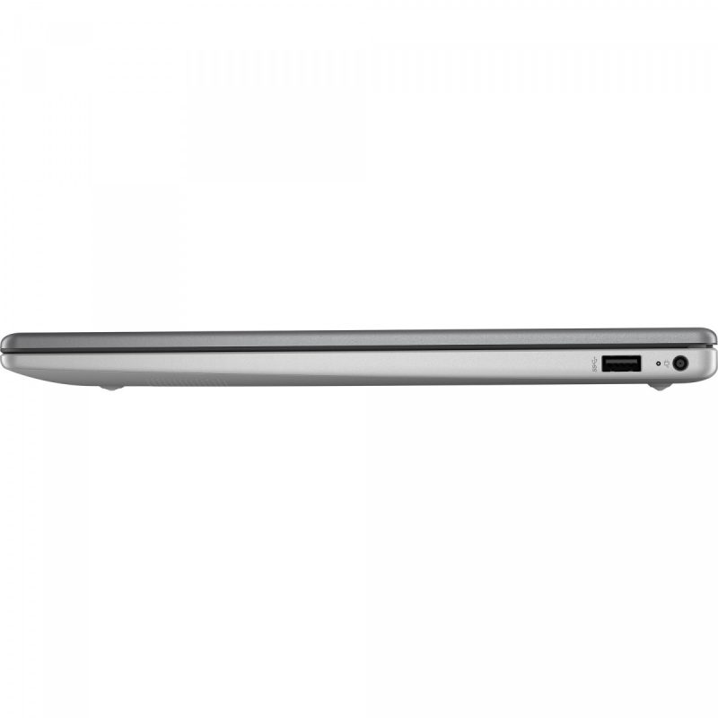 Notebook 250 G10 i3-1315U 512GB/16GB/W11Pro/15,6 cali AL0E6AT