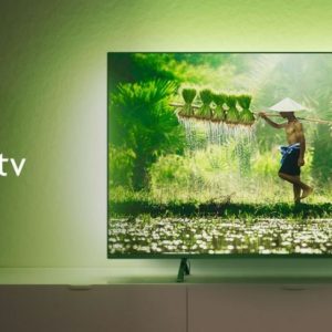 63648f5f04b2a4476042ec6e9c7410c7.jpg Telewizor LED 50 cali 50PUS8319/12