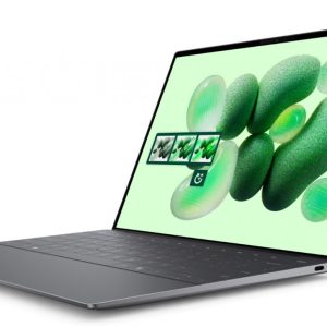 63b88f25c3b7ab5f511a2111bf279177-1.jpg Notebook XPS 13 9345 Win11Pro XELITE12C/32GB/1TB/13.4 FHD+ AntiGlare/UMA GPU/FgrPr/FHD/IR Cam/Mic/WLAN + BT/Backlit Kb/3 Cell/3Y Basic