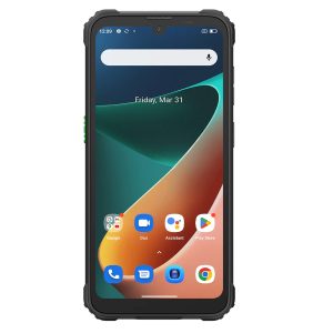 644e7a8fedcba04141f782b83894a3e7.jpg Smartfon BV5300 PRO 4/64GB 6580h zielony