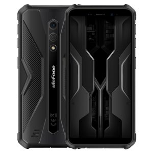 6545cf5805bc4c785ab690ed59f1796a.jpg Smartfon Armor X12 Pro 4G 4/64GB IP69K Czarny