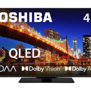 655c463e9c30eafc3d24a0336a647021.jpg Telewizor QLED 43 cale 43QV3F63DG