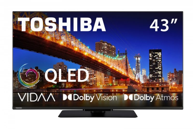 655c463e9c30eafc3d24a0336a647021.jpg Telewizor QLED 43 cale 43QV3F63DG