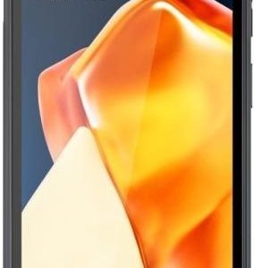 65607a7bf83b784f2261c878c2fc2d0e.jpg Smartfon WP28E 4G 4/64GB IP69K Zielony