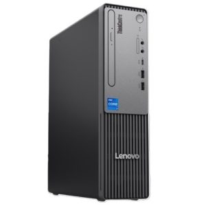Komputer ThinkCentre Neo 50s G5 SFF 12XF0029PB W11Pro i3-14100/16GB/512GB/INT/DVD/3YRS OS
