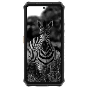 667fdbc3e76f44cf5c35d8f0352afb09.jpg Smartfon Armor 28 Ultra 5G 16/1TB IP69K Czarny