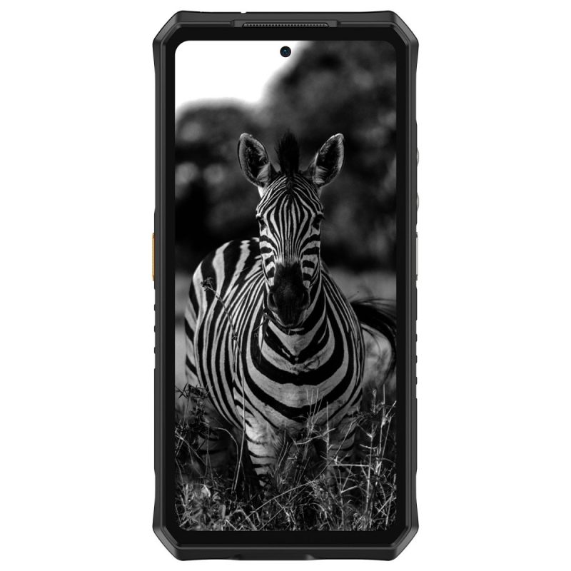 667fdbc3e76f44cf5c35d8f0352afb09.jpg Smartfon Armor 28 Ultra 5G 16/1TB IP69K Czarny