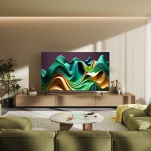 670870e3319dc9b9893922a26fb757ce.jpg Telewizor MINI-LED ULED 65 cali 65U6NQ