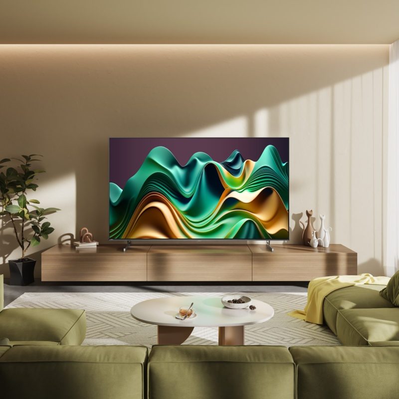 670870e3319dc9b9893922a26fb757ce.jpg Telewizor MINI-LED ULED 65 cali 65U6NQ