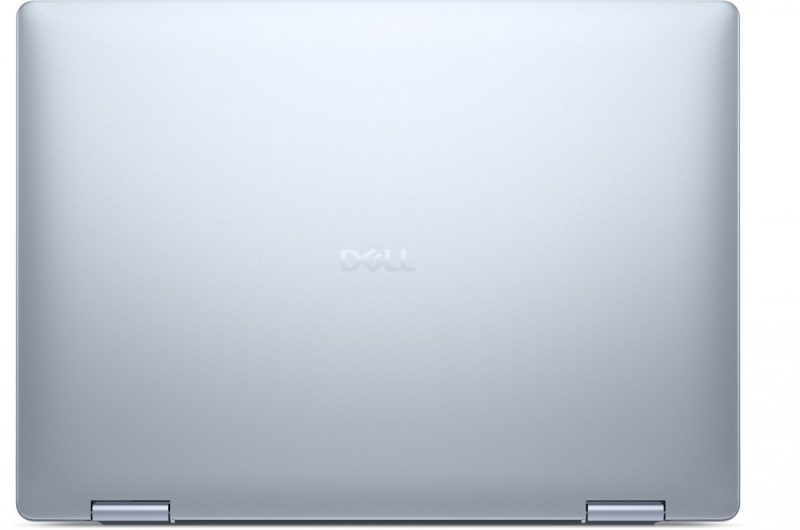 676d8c465b679598d40b31b9c095502e-1.jpg Laptop Dell 14 Plus 2-in-1 DB04250 Win11Pro Ultra 7 256V/16GB/512GB SSD/14.0 FHD+ Touch/Arc/WLAN + BT/Backlit Kb/4 Cell/3Y ProSupport