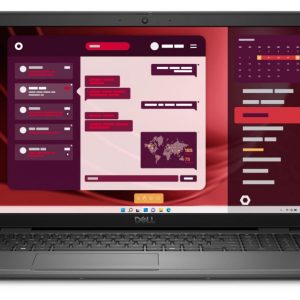 677828a72943605f19fe4fad2a32dbf8-1.jpg Laptop Latitude 3550 Win11Pro i5-1335U/16GB/512GB SSD Gen4/15.6 FHD/Integrated/FgrPr/FHD/IR Cam/Mic/WLAN + BT/Backlit Kb/3 Cell/3YPS