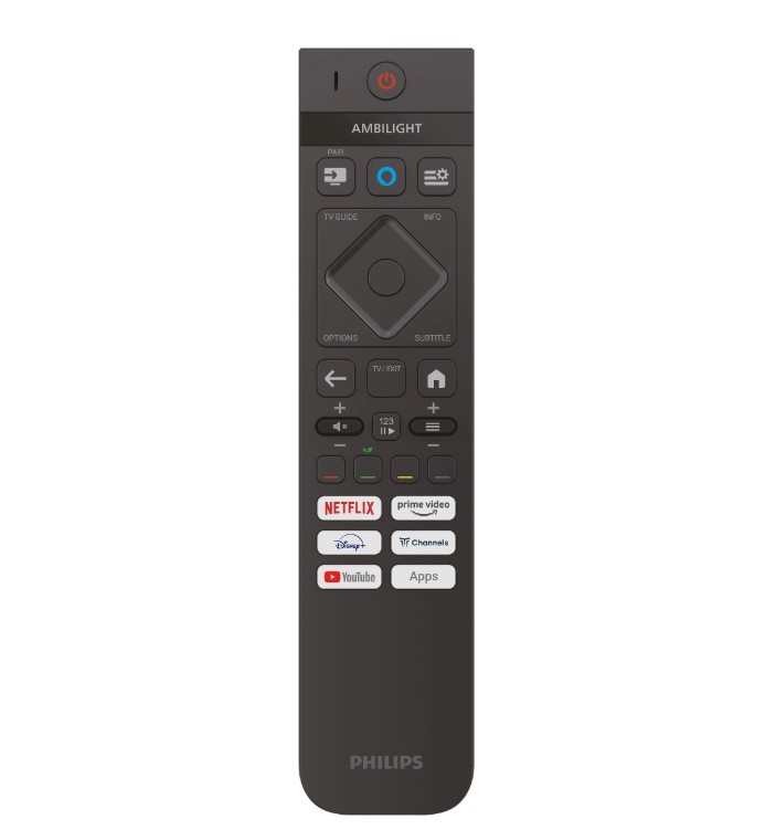 6843d8685d1dd2a588a22c5dbac1d3db.jpg Telewizor 75 cali LED 75PUS9010/12