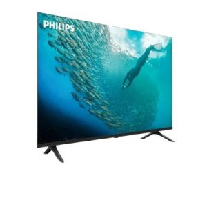 Telewizor LED 50 cali 50PUS7000/12