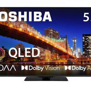 6958f283f66aeb336b0415c653d7865d.jpg Telewizor QLED 55 cali 55QV3F63DG