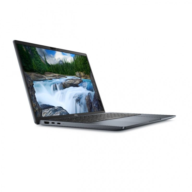 6a297ea04ca4388f8aeb61336a2a6523-1.jpg Laptop Latitude 7450 Win11Pro Ultra 5 135H/16GB/1TB SSD/14.0 FHD+250nits/Intel Graphics/FgrPr/FHD/IR Cam/Mic/WWAN Ready+BT/BcklKb/3C/vPRO/3YPS