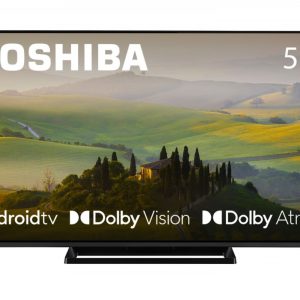 6a6f2f4fa413488399830f812a908614.jpg Telewizor LED 55 cali 55UA3E63DG