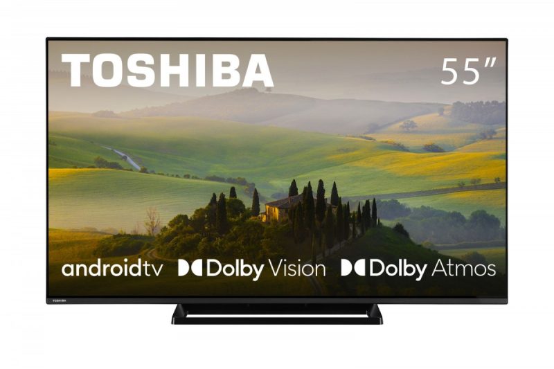 6a6f2f4fa413488399830f812a908614.jpg Telewizor LED 55 cali 55UA3E63DG