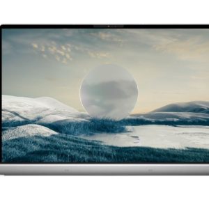 Notebook XPS 14 9440/Ultra 7 155H/16GB/512GB SSD/14.5 FHD+/Arc/WLAN + BT/Backlit Kb/6 Cell/W11Pro